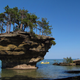 Illustration for article titled How Wind And Water Create The Worlds Most Beautiful Rock Landscapes
